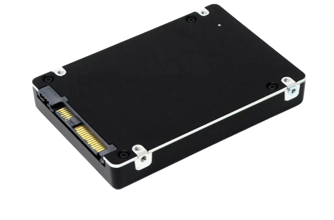 MZ-ILT1T9C Samsung | PM1643a Read Intensive SSD 1.92 TB SAS 12Gb/s DELL