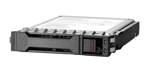 MK000960GYCNP HPE | 960GB 2.5 Inch SATA-6Gbps Mixed Use SSD