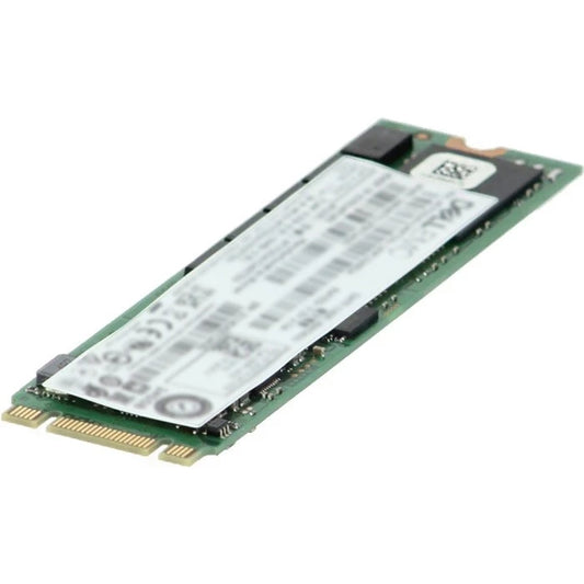 KX31Y Dell | 240GB SATA-6Gbps M.2 for BOSS Card RI TLC Solid State Drive