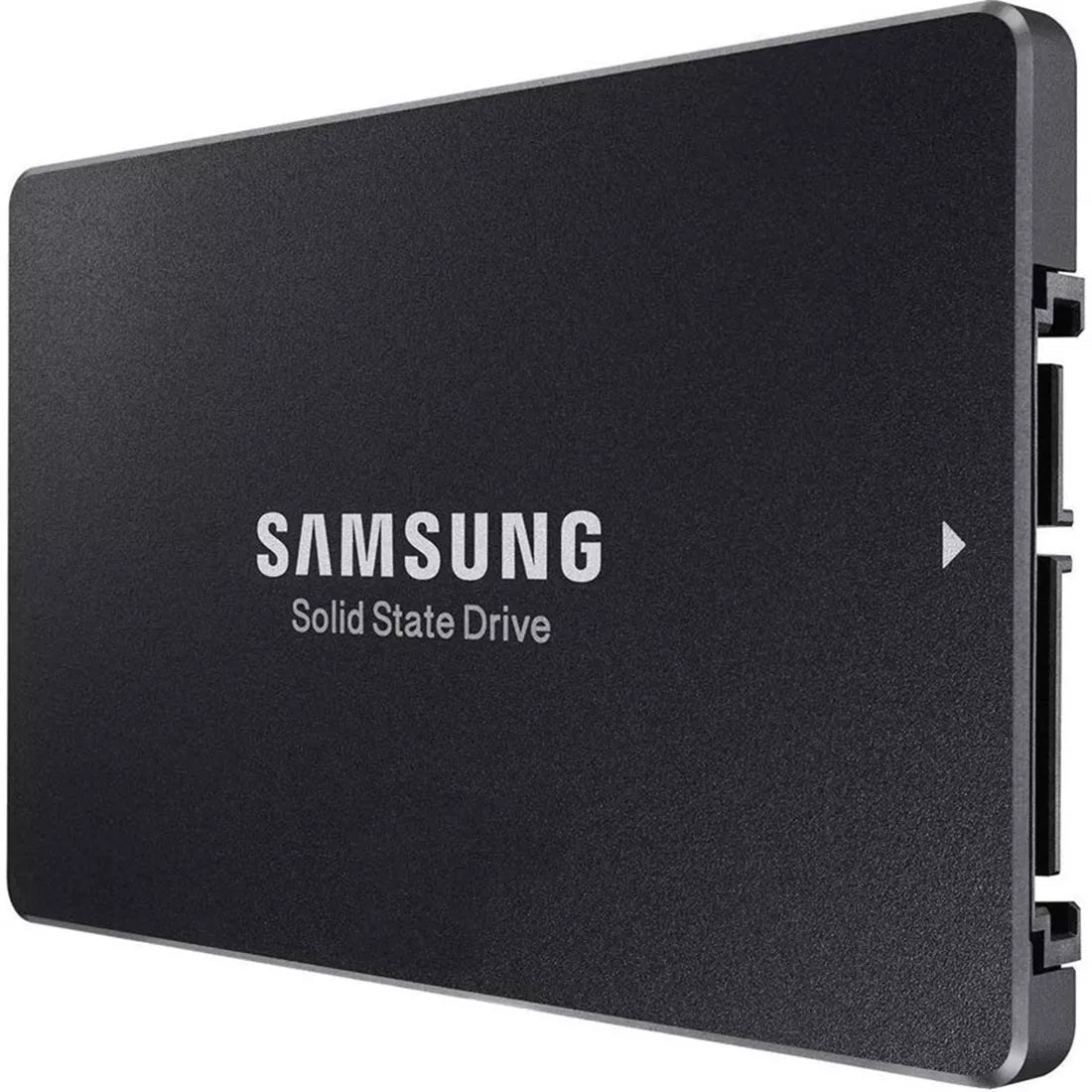MZ-7L39600 Samsung | PM893 SSD 960 GB SATA 6Gb/s