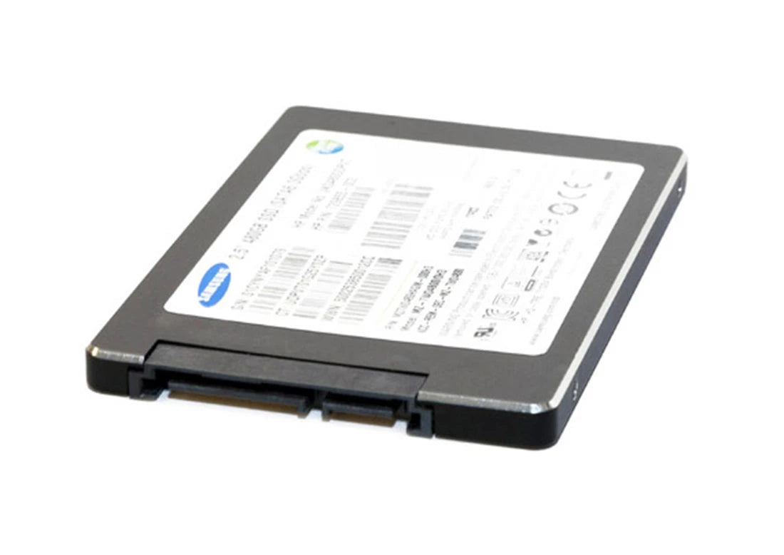 MZ-7WD4800/0H3 Samsung | SM843T 480GB 2.5Inch SATA 6Gbps Solid State Drive