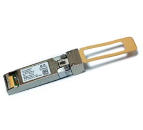 A9066711 Dell | 25GbE SR SFP28 MMF Optical Transceiver