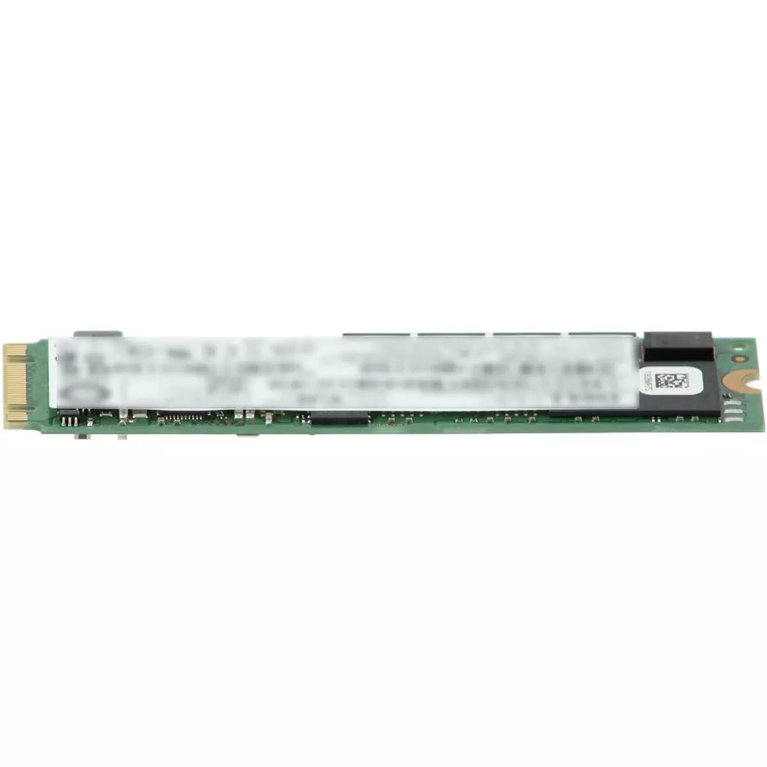 KDF47 Dell | 240GB SATA SSD M.2 6Gb/s for BOSS Controller