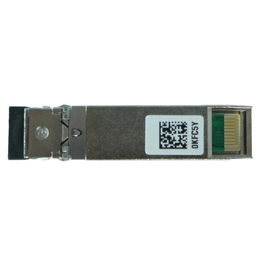 KFC5Y Dell | Intel E25GSFP28SRX Ethernet SFP28 SR Optical Transceiver