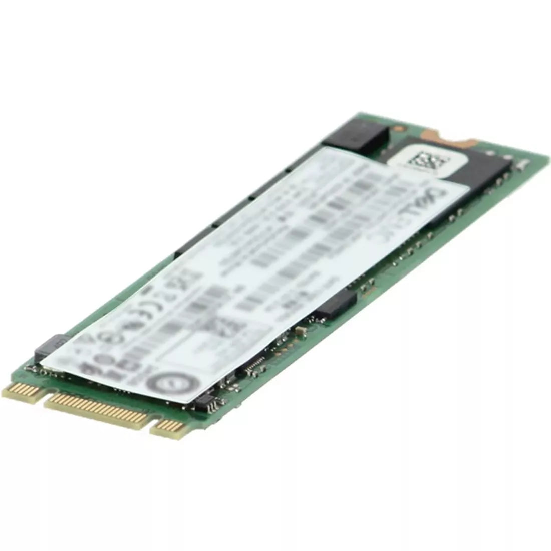 7RKD7 Dell | 480GB SATA SSD M.2 6Gb/s SSD for BOSS Controller