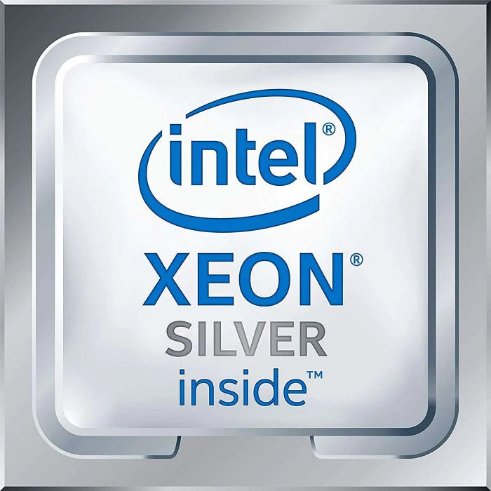 P07903-B21 HPE | Xeon-Silver 4208 (2.1ghz/8-Core/85w) Processor