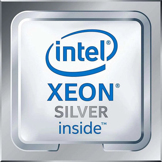 P07903-B21 HPE | Xeon-Silver 4208 (2.1ghz/8-Core/85w) Processor