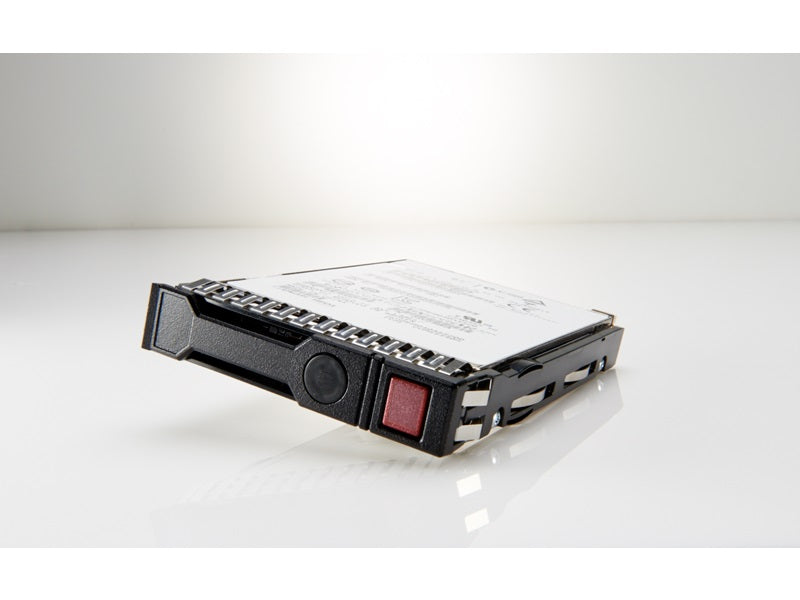 P04564-B21 HPE | 960gb SATA 6GB/s Read Intensive SC SFF 2.5inch SSD