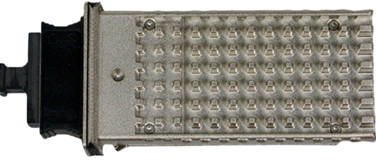MN967 Dell | 10 Gigabit Ethernet X2 850nm Transceiver Module
