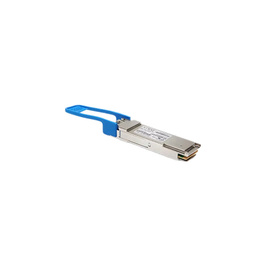740-065054 Juniper Networks | CFP2 100G Short range optics for Ethernet and OTN dual rate for Single rate Ethernet