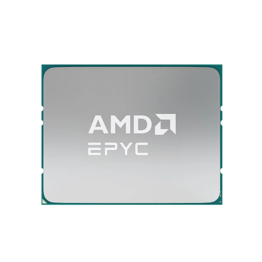 100-000001289WOF AMD | EPYC 7303P 2.4GHz 16-Core Processor