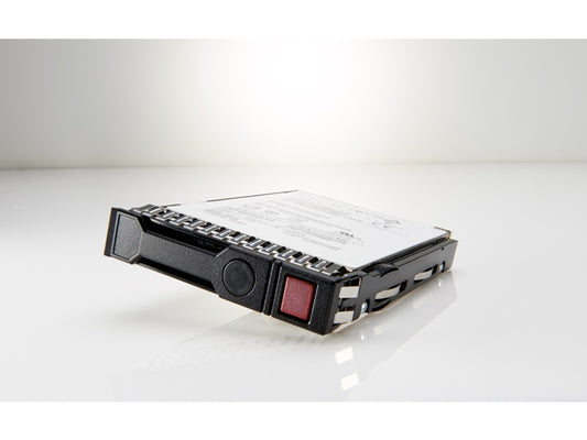 P05980-B21 HPE | 960gb SATA 6G Mixed Use SFF SC 2.5inch SSD