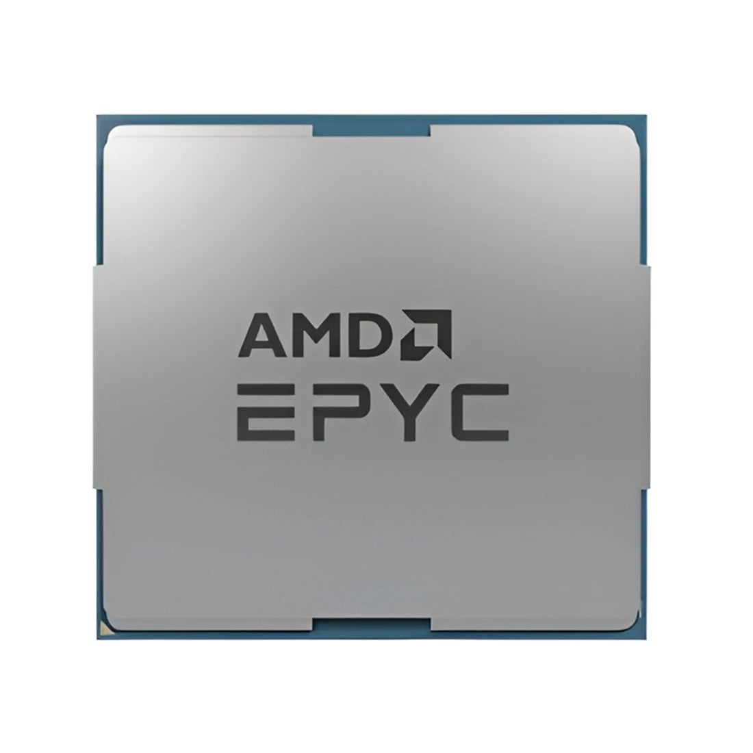 338-CMTT Dell | EPYC 7502p 2.5GHz 32-core 180w Processor