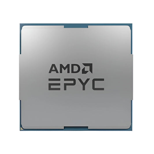 338-CMTT Dell | EPYC 7502p 2.5GHz 32-core 180w Processor