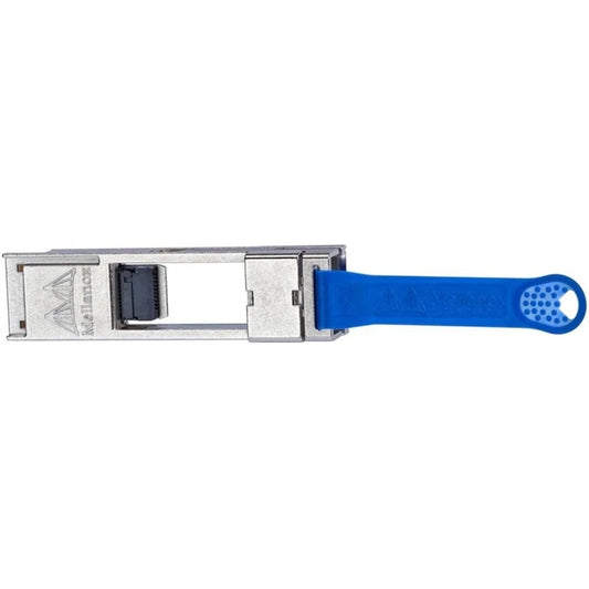 A6857110 Dell | Network Adapter Transceiver 40Gb SFP+ QSFP