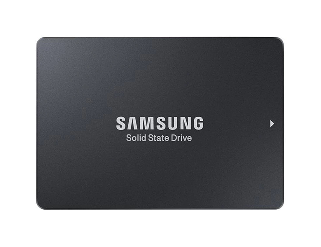 MZILS1T6HEJH-000C4 Samsung | PM1635A 1.6TB Sas-12Gbps 2.5Inch SSD