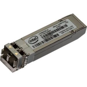 FTLF8538P5BCV-IT Intel | Ethernet SFP28 Optics - SFP28 Transceiver