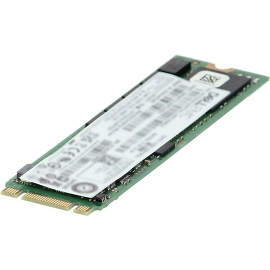 H4XKD Dell | 240GB SSD M.2 SATA 6Gbps SSD