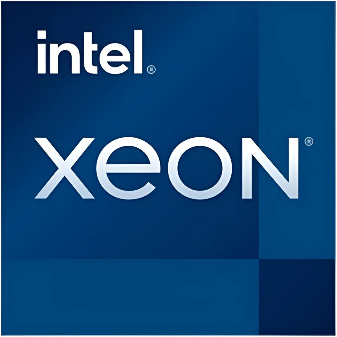 338-CCKQ Dell | Xeon E-2334 4-Cores 3.40GHz 8MB L3 Cache 65W Processor