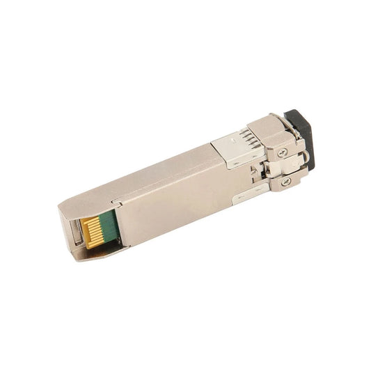 740-140352 Juniper Networks | 10GE-LR SMF 10km 1310nm Transceiver