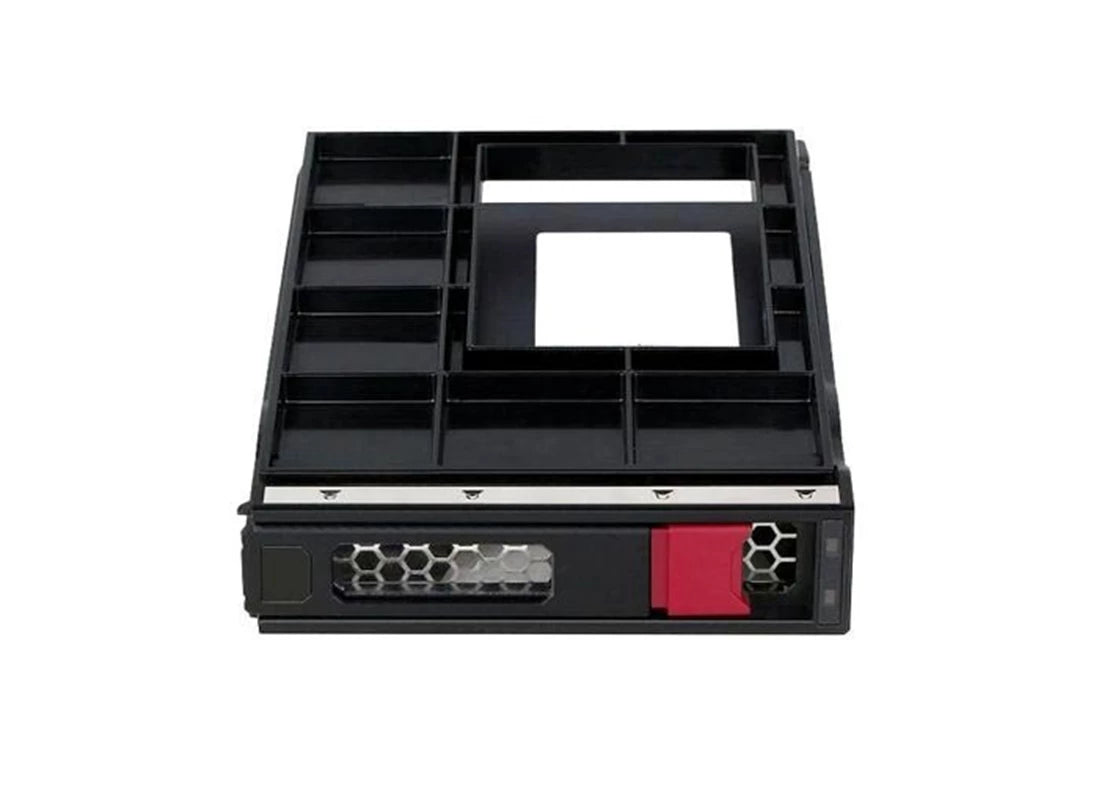 P09846-001 HPE | Read Intensive SSD 960 GB SATA 6Gb/s F/s