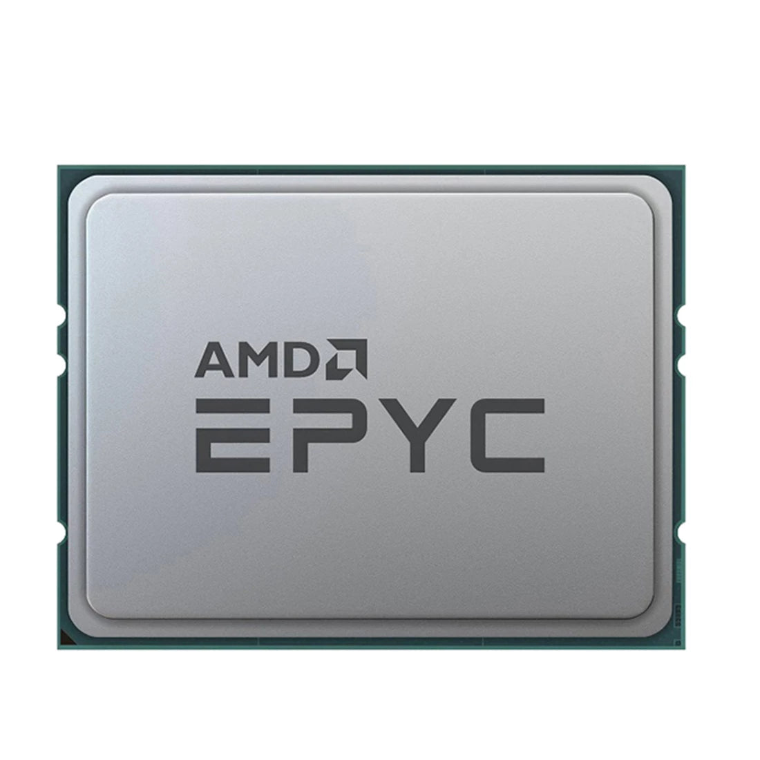100-000000020 AMD | EPYC 7B12 64 Core 128 Thread 2.25 GHz Base 3.30 GHz SP3 Processor