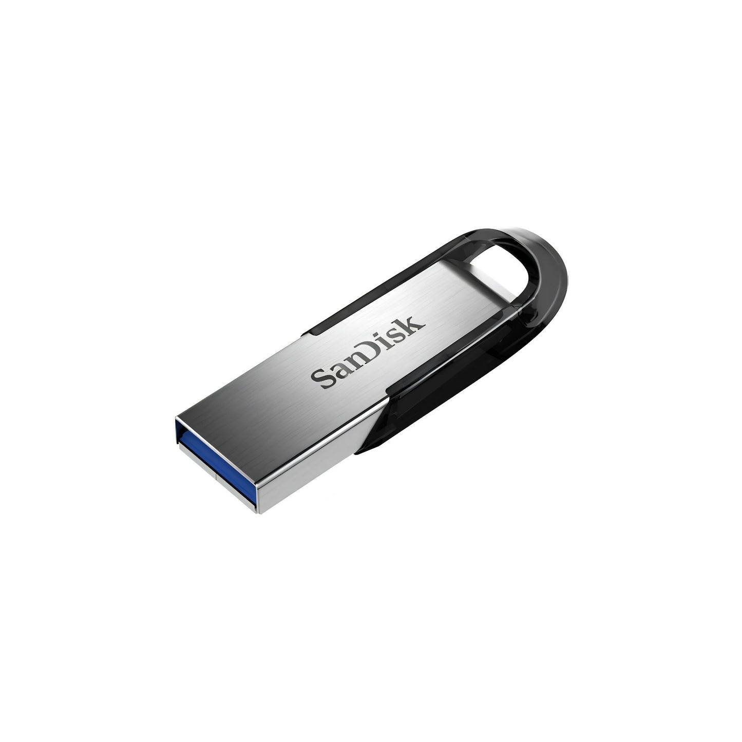 SDCZ73-032G SanDisk | Clé USB 3.0 Ultra Flair 32 Go authentique 130 Mo/s