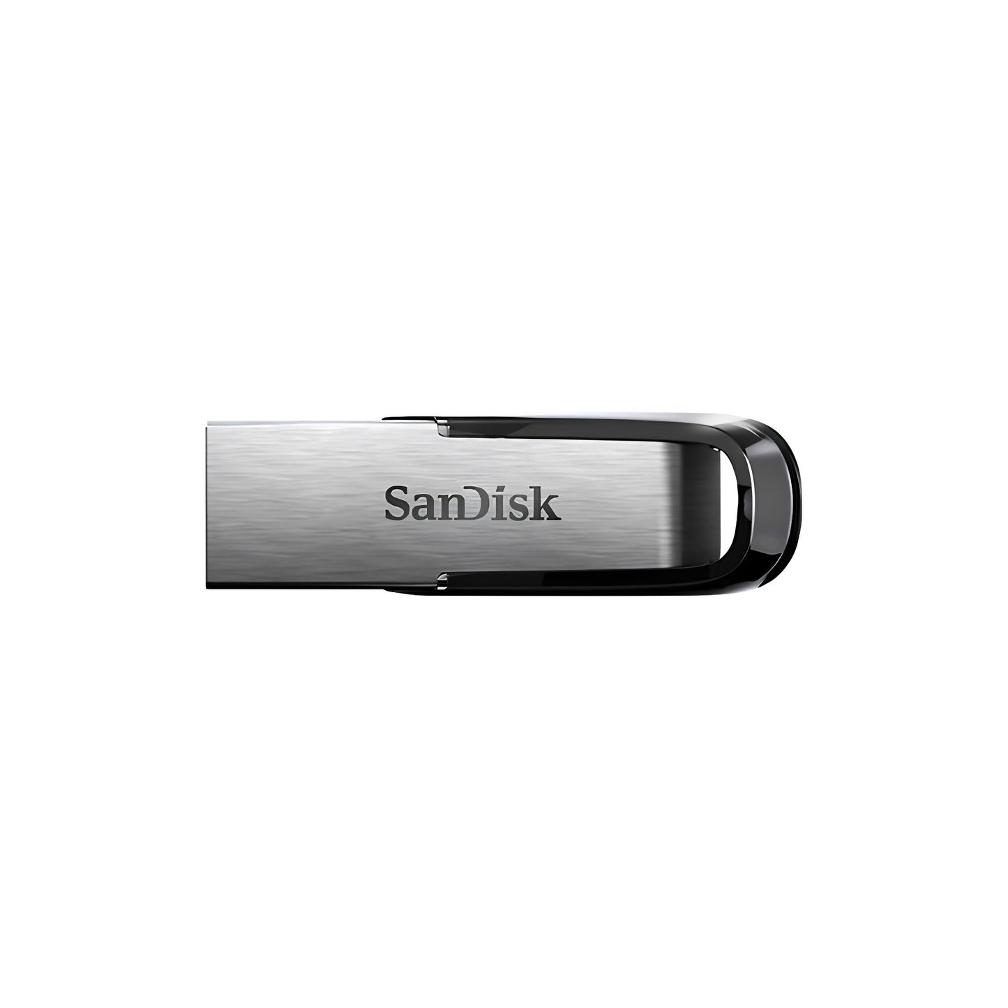 SDCZ73-032G SanDisk | Genuine 32 GB Ultra Flair USB 3.0 Flash Drive 130mb/s