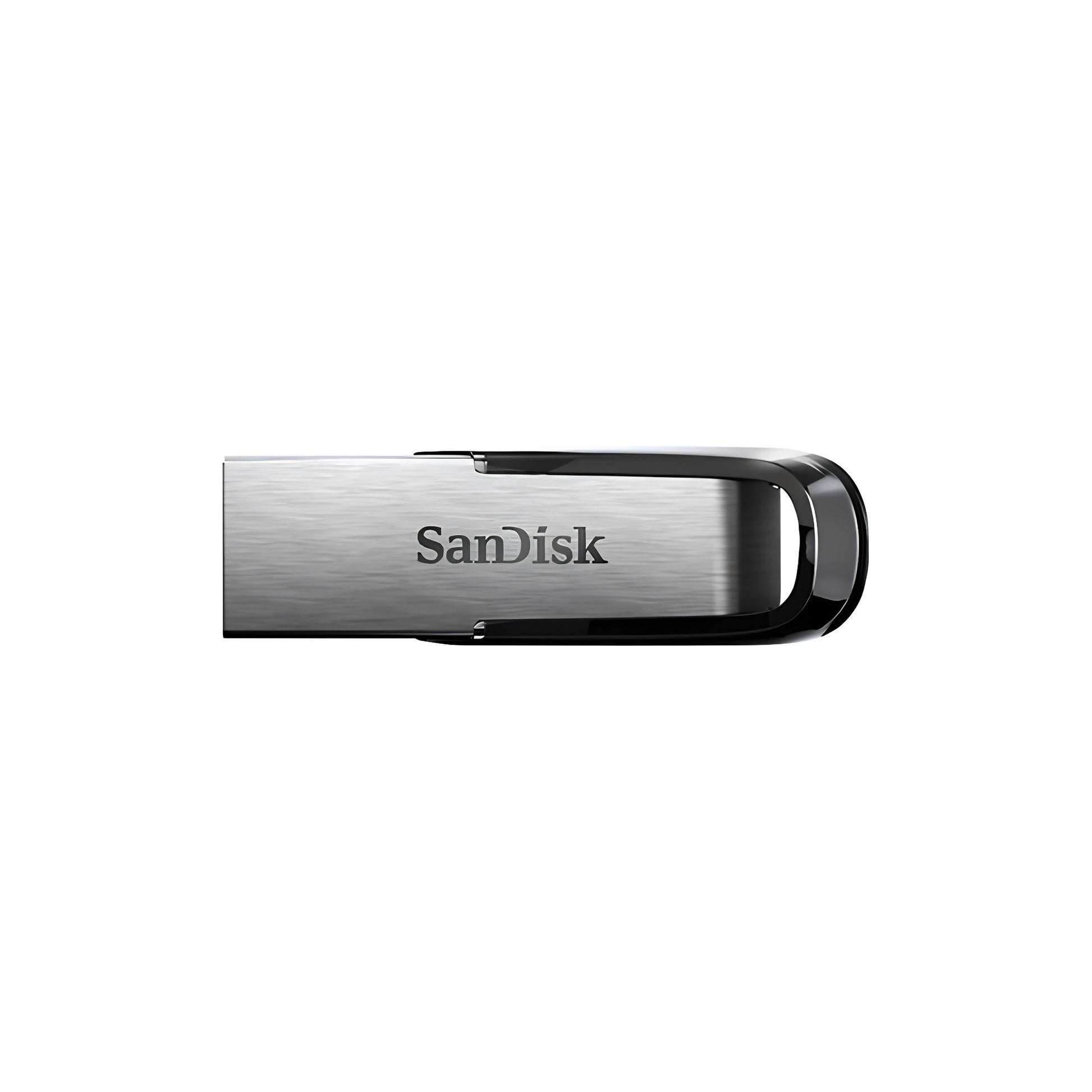 SDCZ73-032G SanDisk | Genuine 32 GB Ultra Flair USB 3.0 Flash Drive 130mb/s