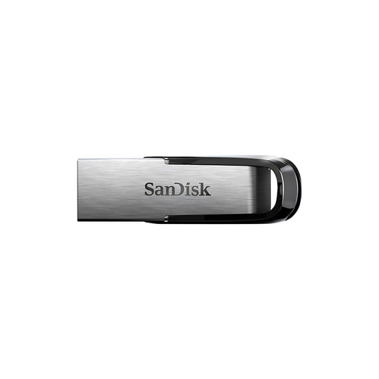 SDCZ73-032G SanDisk | Genuine 32 GB Ultra Flair USB 3.0 Flash Drive 130mb/s