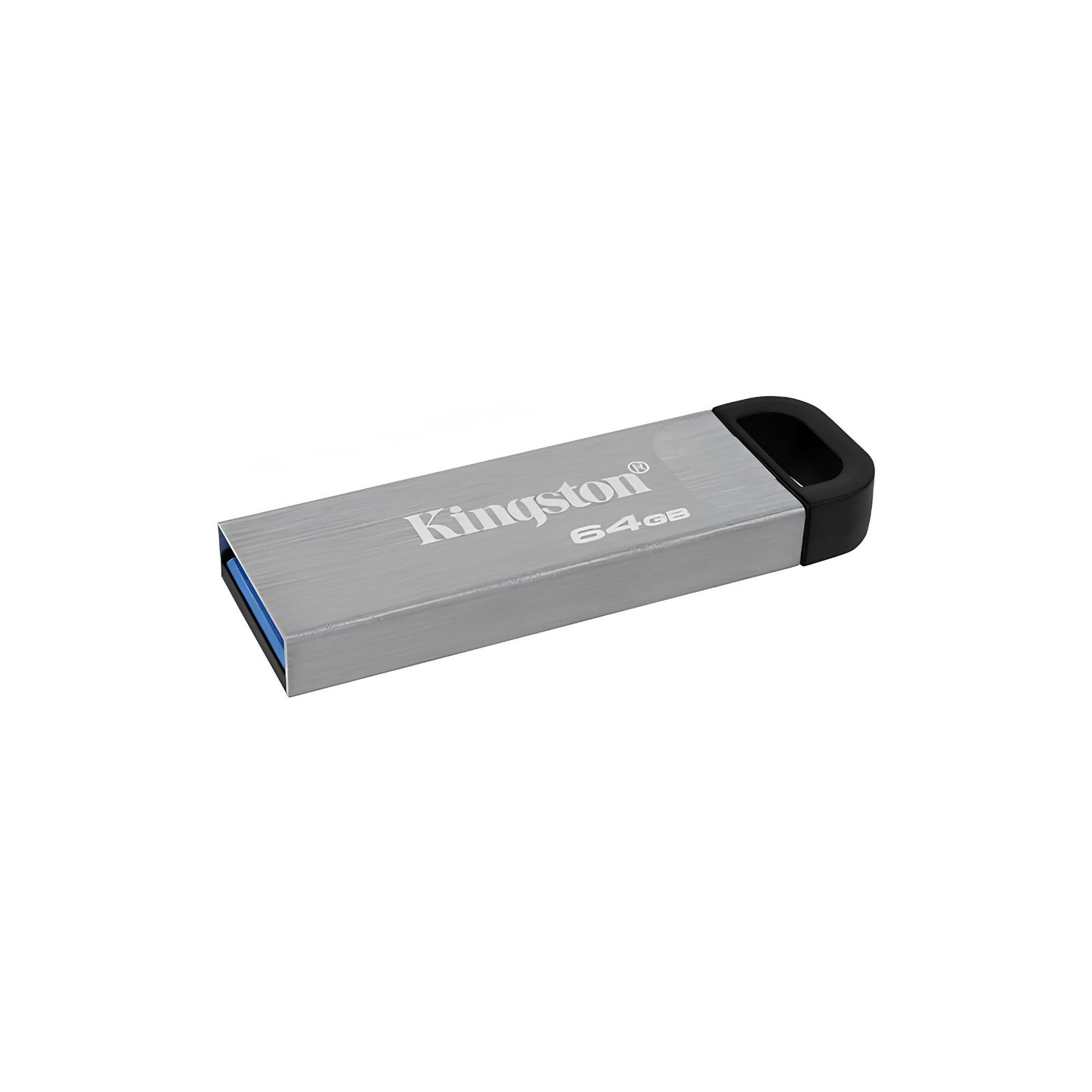 DTKN/64GB Kingston | Clé USB Data Traveler Kyson 64 Go