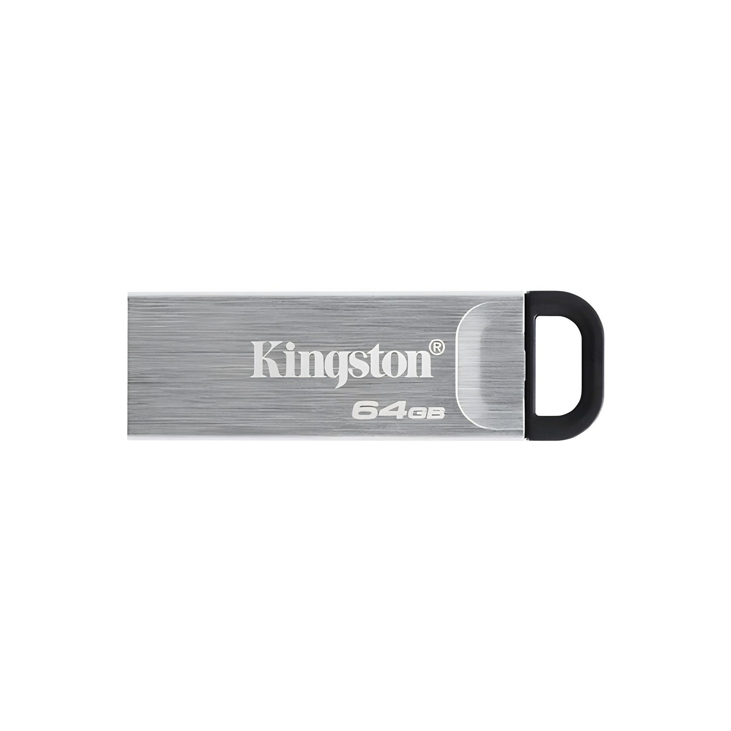 DTKN/64GB Kingston | Clé USB Data Traveler Kyson 64 Go