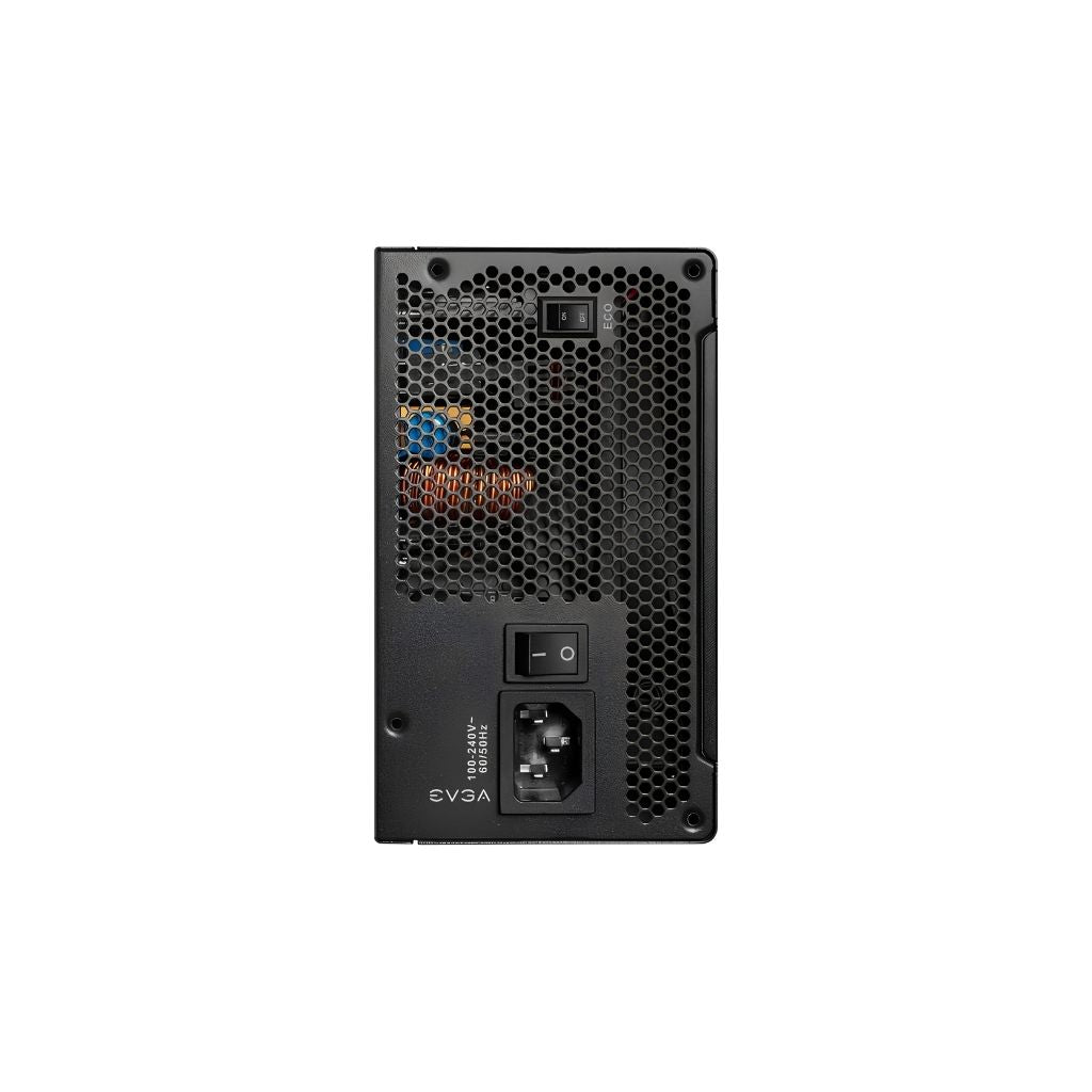 EVGA - 220-GT-1000-X1 Bloc d'alimentation SuperNOVA 1000W 1000 GT