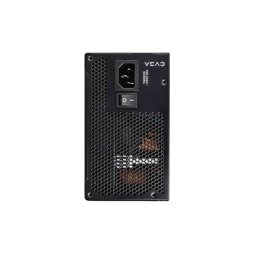 EVGA - Alimentation SuperNOVA 750 GT 220-GT-0750-Y1