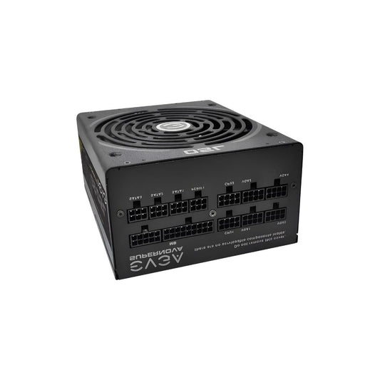 EVGA - 210-GQ-0750-V1 750 GQ Power Supply