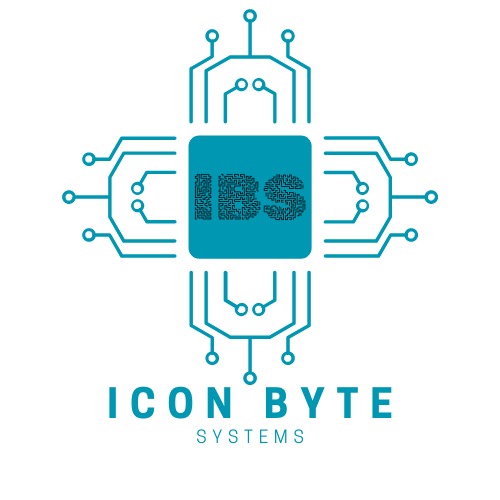Icon Byte Systems
