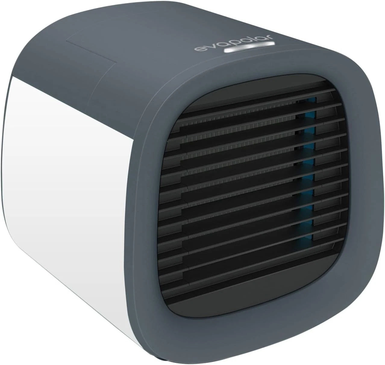 Portable Mini Air Conditioner – Desk, Car & Camping